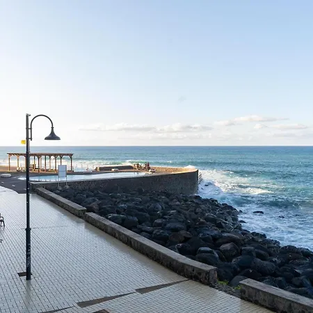 Surf N Swim Vv 아파트